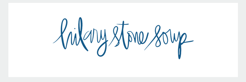 hilstonesoup's profile banner image