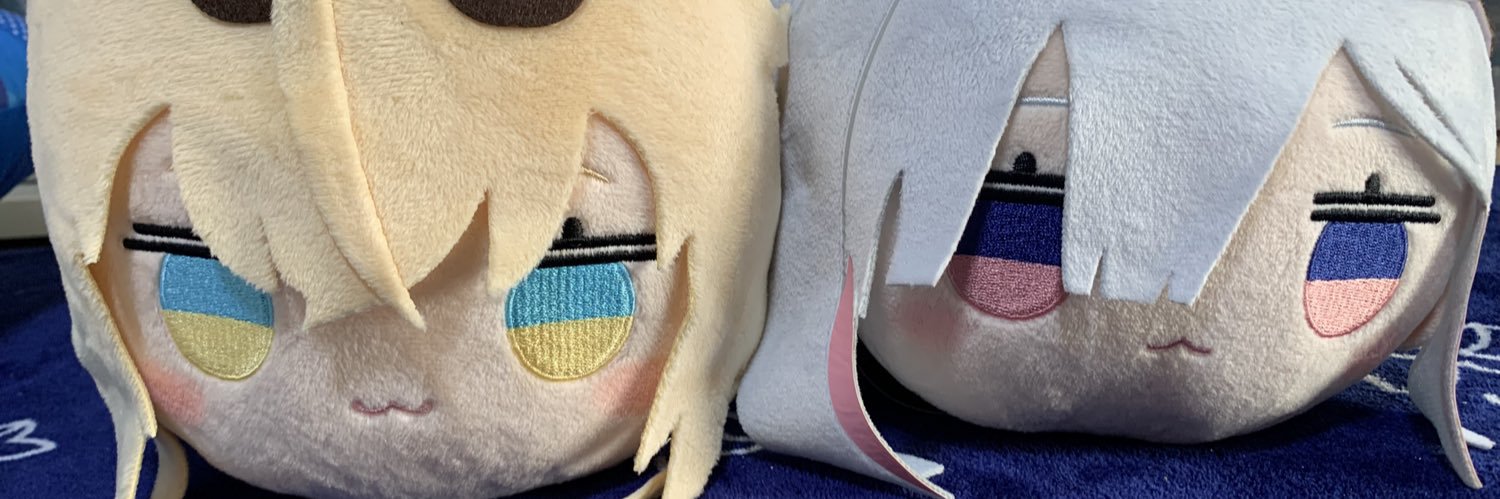 Nicotti4's profile banner image