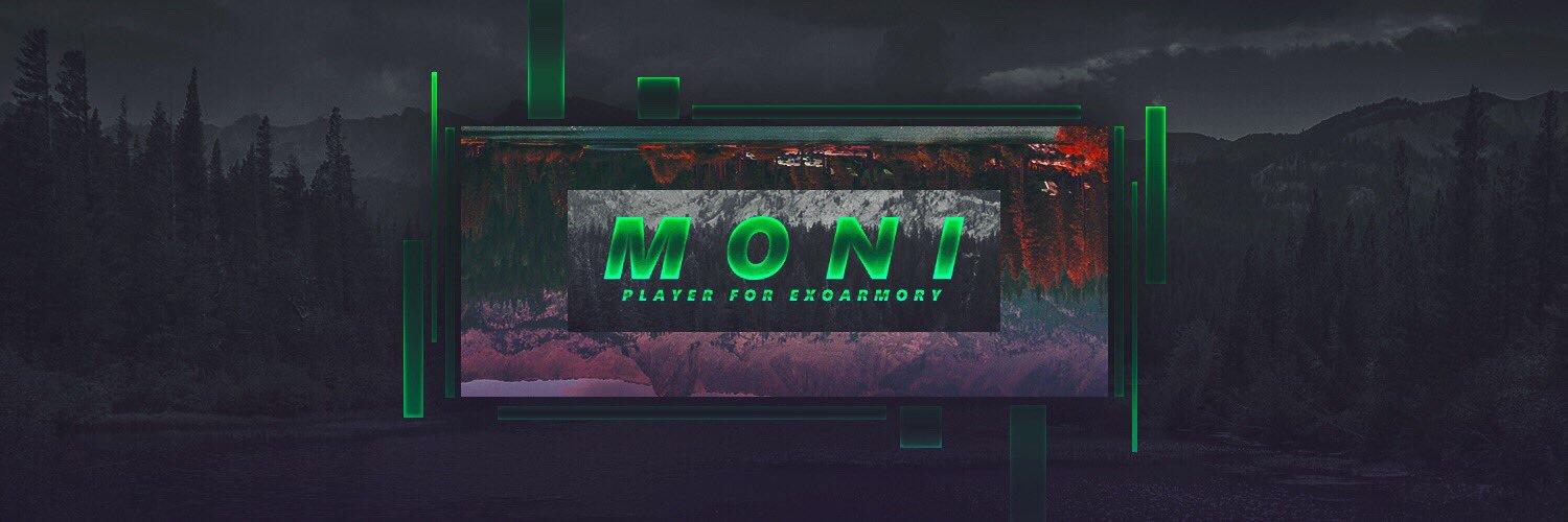 MoniSwaps's profile banner image