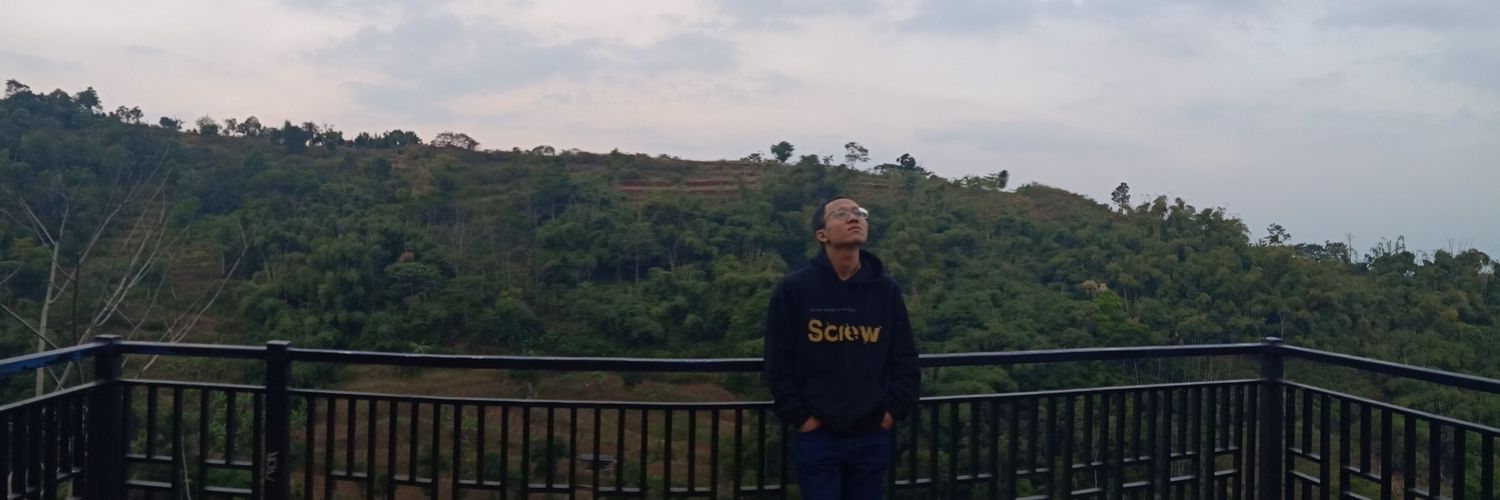 rychall's profile banner image
