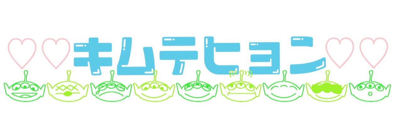 ____yulhee88v's profile banner image