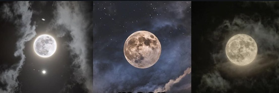 _mooonlight1's profile banner image
