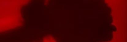 smallbusinesste's profile banner image