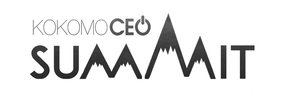 KokomoCEOSummit's profile banner image