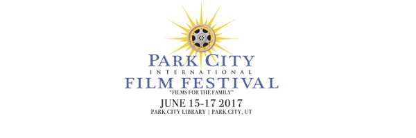 PCIFilmFest Profile Banner