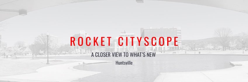 RCityscope's profile banner image