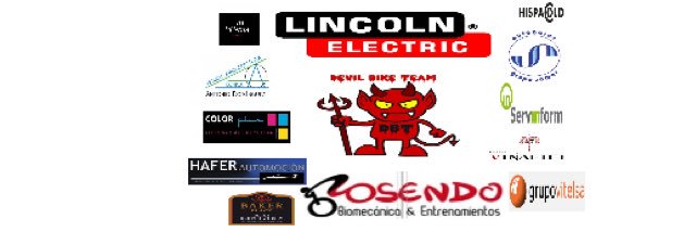 devilbiketeam's profile banner image