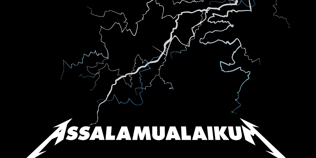 seelok's profile banner image