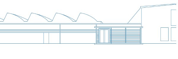 buerklin_com Profile Banner