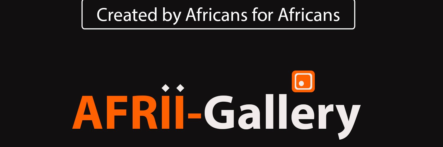 RichardAgbor's profile banner image