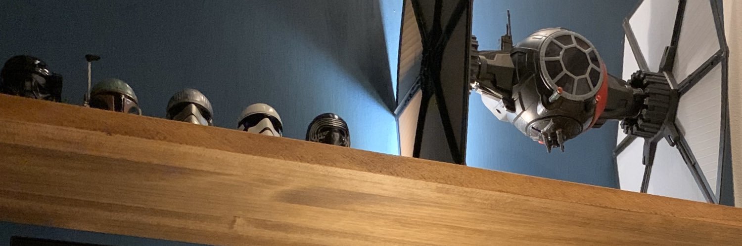 black_trooper's profile banner image