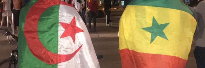 AlexMendy44's profile banner image