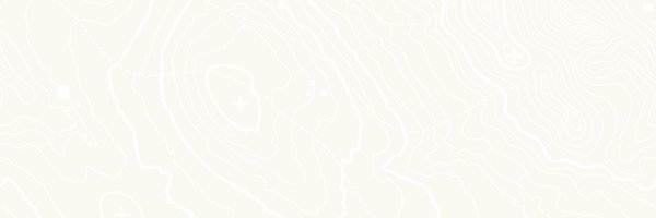 aeon_collective Profile Banner