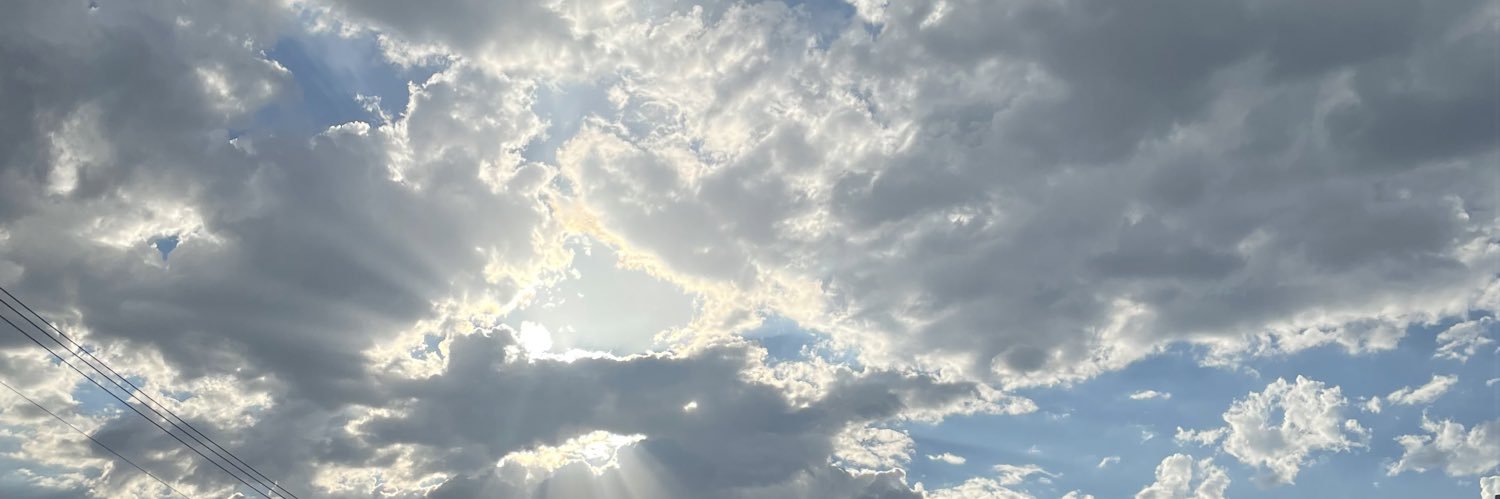 silkyslim__'s profile banner image