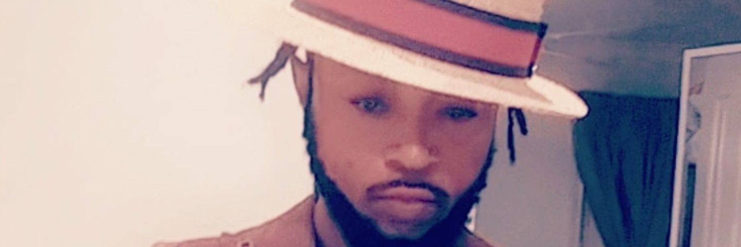 c4papa's profile banner image