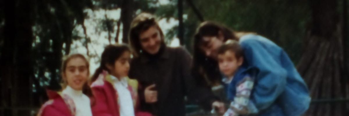 mjosebsanchez's profile banner image