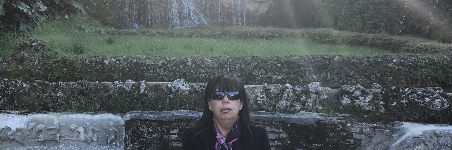 dani31163's profile banner image