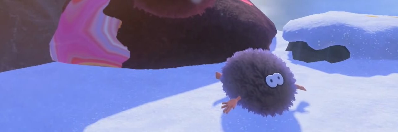 oyasuminemui's profile banner image