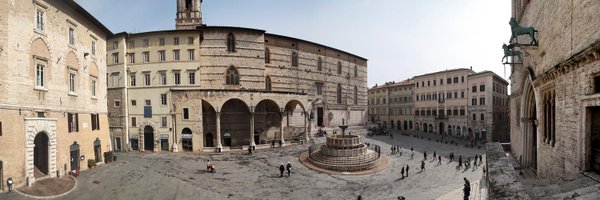 PerugiaToday Profile Banner