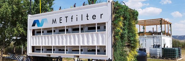 metfilter Profile Banner