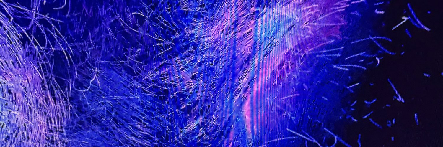 Pathom_Oun's profile banner image