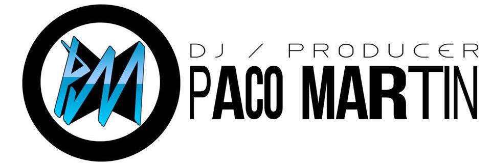 pacomartindj's profile banner image