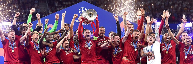 YNWA51696935's profile banner image