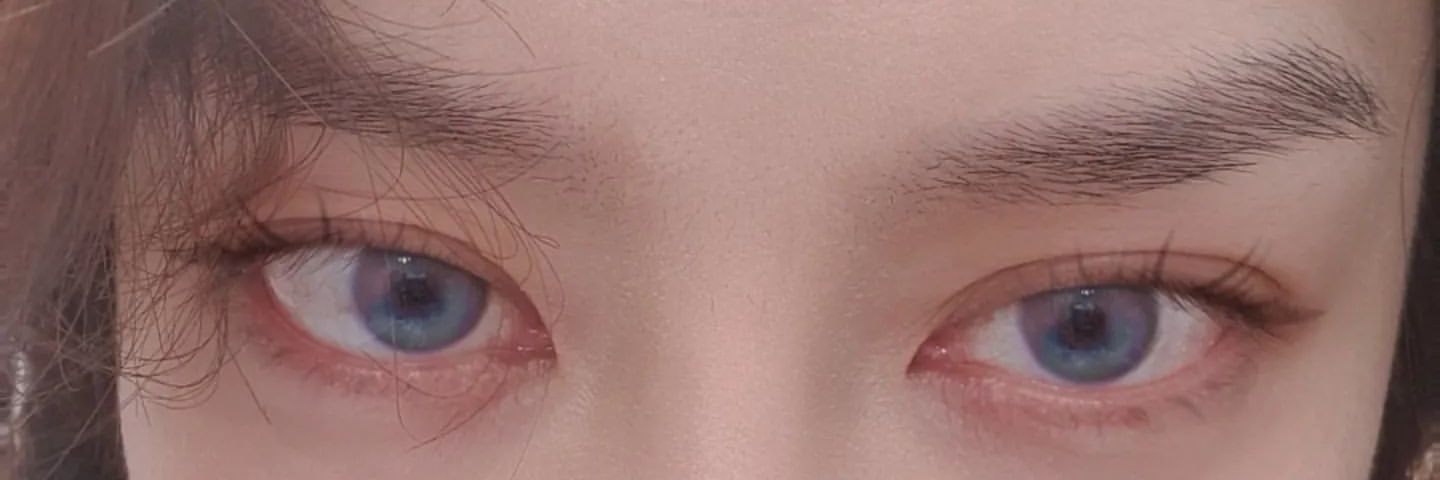 xSalyn's profile banner image