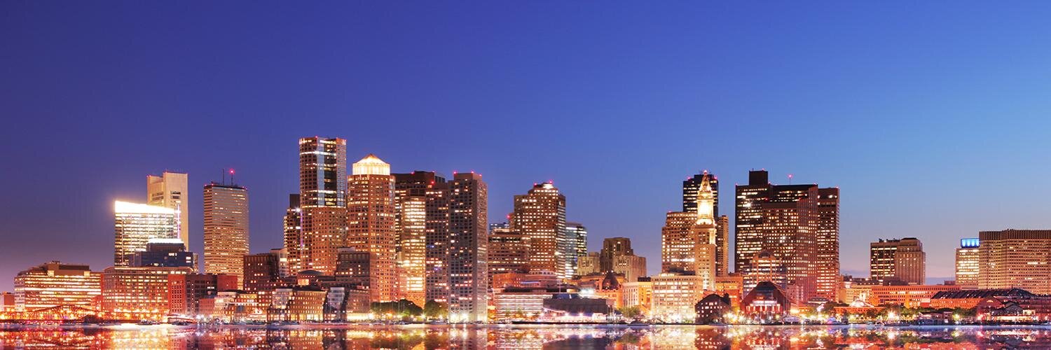 _paulrose's profile banner image