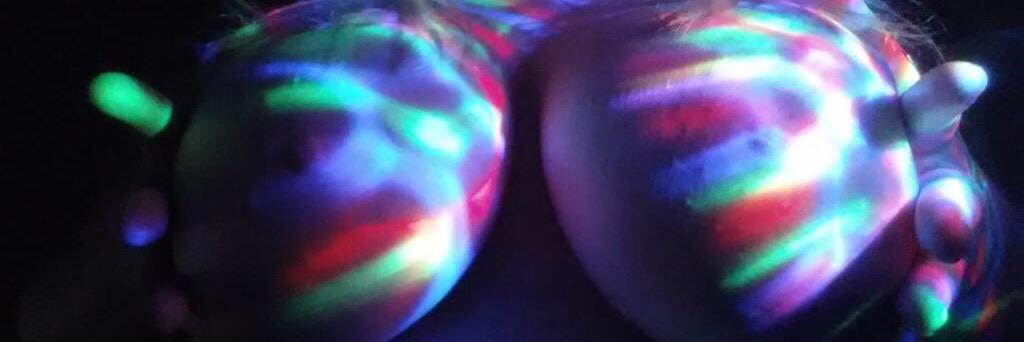 LightMeUp420's profile banner image