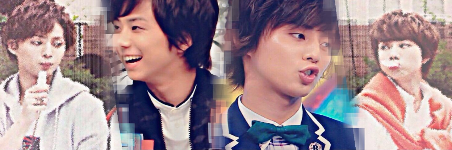 Keagw_'s profile banner image