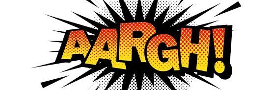 aaaarghPH's profile banner image