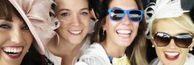 joyousmurrayous's profile banner image