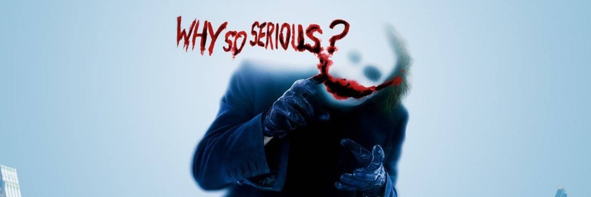 semsem2255's profile banner image