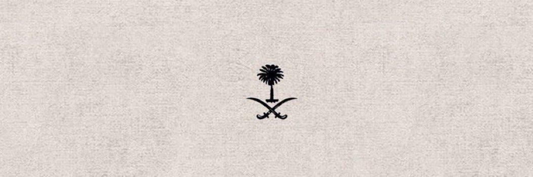 afs5833's profile banner image