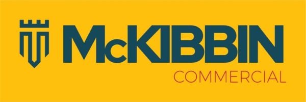 McKibbinComm's profile banner image
