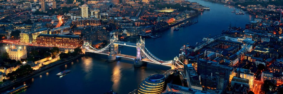 testqtechuk's profile banner image
