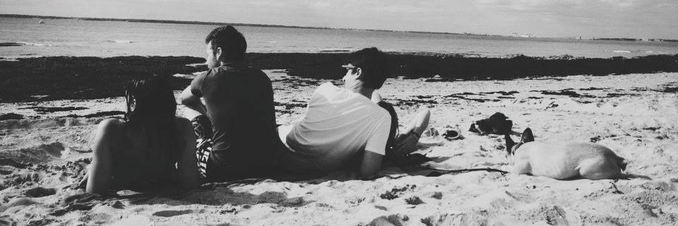 Alexandre_necha's profile banner image