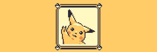 ponycornius's profile banner image