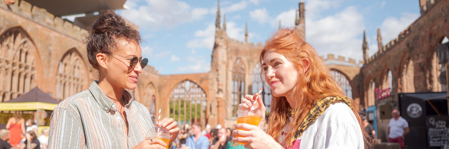 visit_coventry's profile banner image