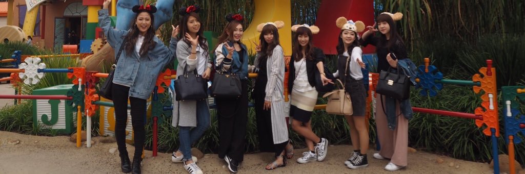 kdym08's profile banner image