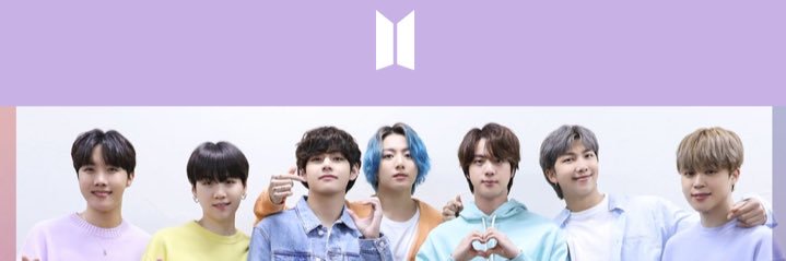 sweeTK2451's profile banner image