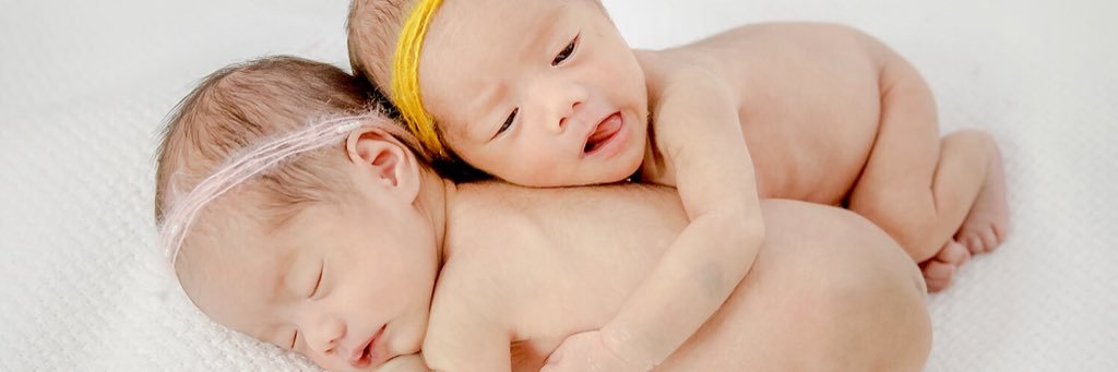 JantineEthan125's profile banner image
