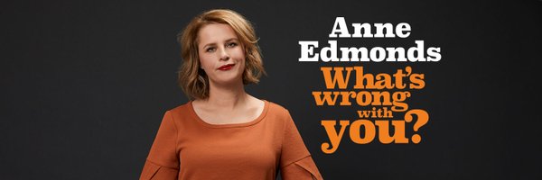 anneedmonds1 Profile Banner