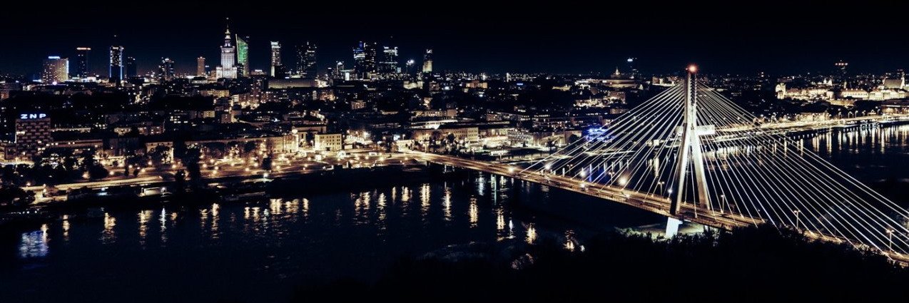 Marcin Konstancin banner