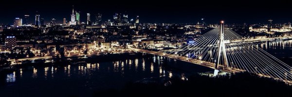 MarcinP3 Profile Banner