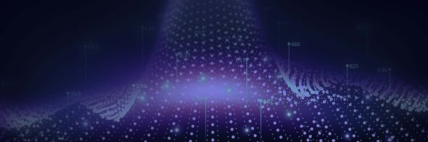 agentsdotinc Profile Banner