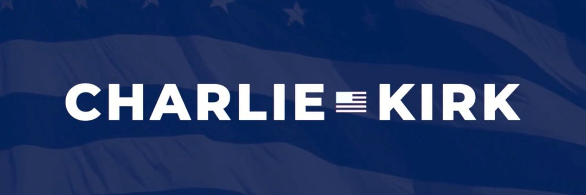 Michell66514264's profile banner image