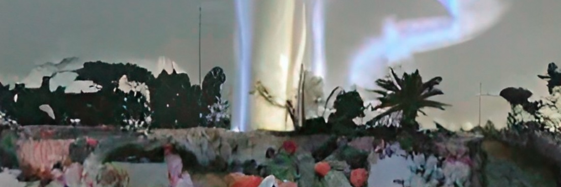 manznano's profile banner image