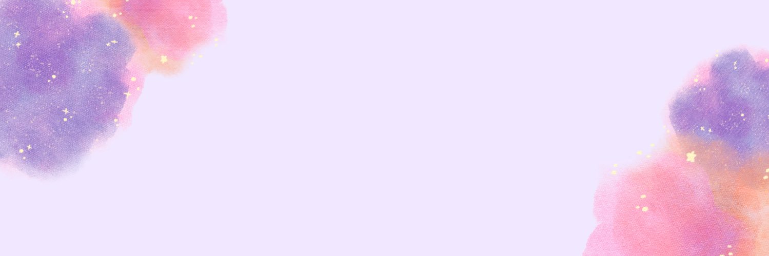 SarahMotawa's profile banner image